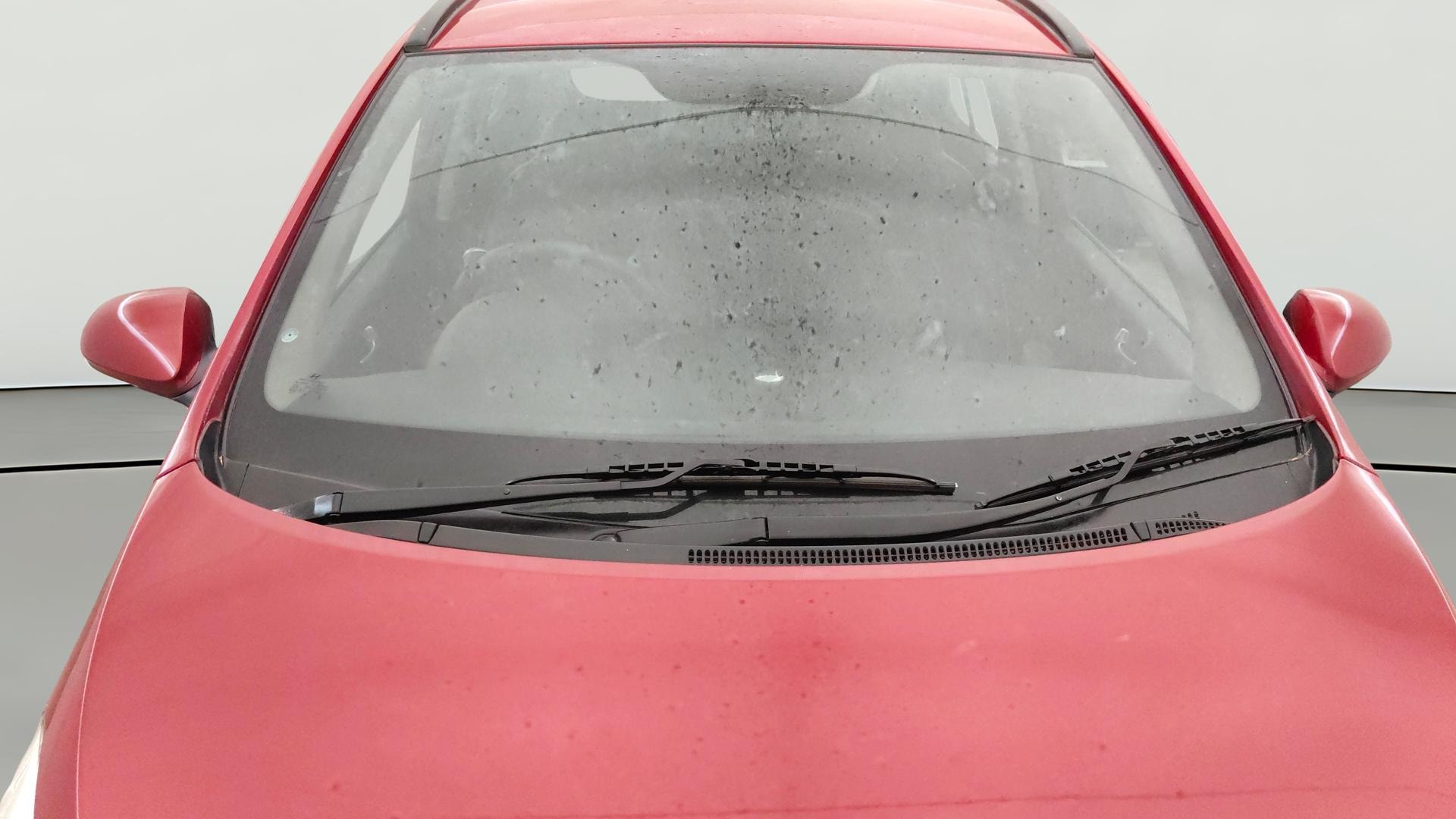Used 2017 Hyundai Grand i10 Used 2017 Hyundai Grand i10