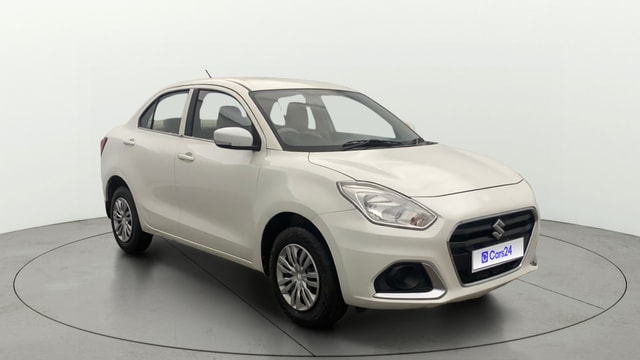 View Maruti Suzuki 1000 Image 36 Used Maruti Suzuki 1000 Image 36