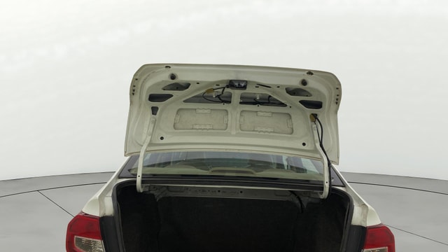 View Honda Amaze Image 16 Used Honda Amaze Image 16