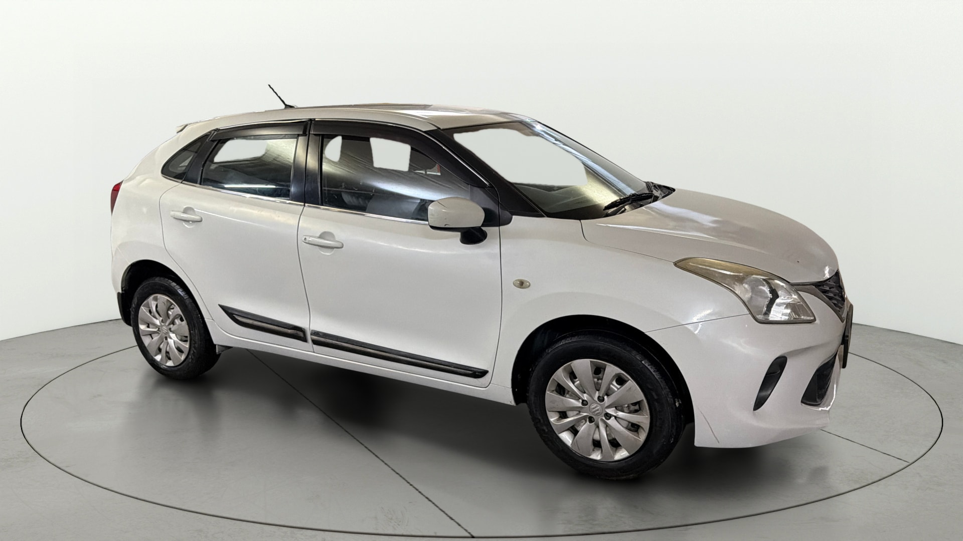 Used 2020 Maruti Suzuki 1000 Used 2020 Maruti Suzuki 1000