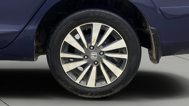 View Honda City Image 12 Used Honda City Image 12