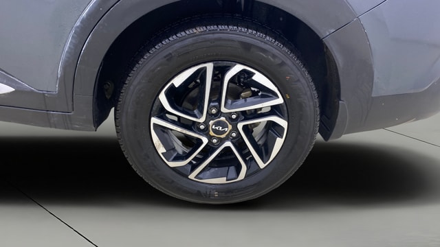 View Kia Carens Image 8 Used Kia Carens Image 8