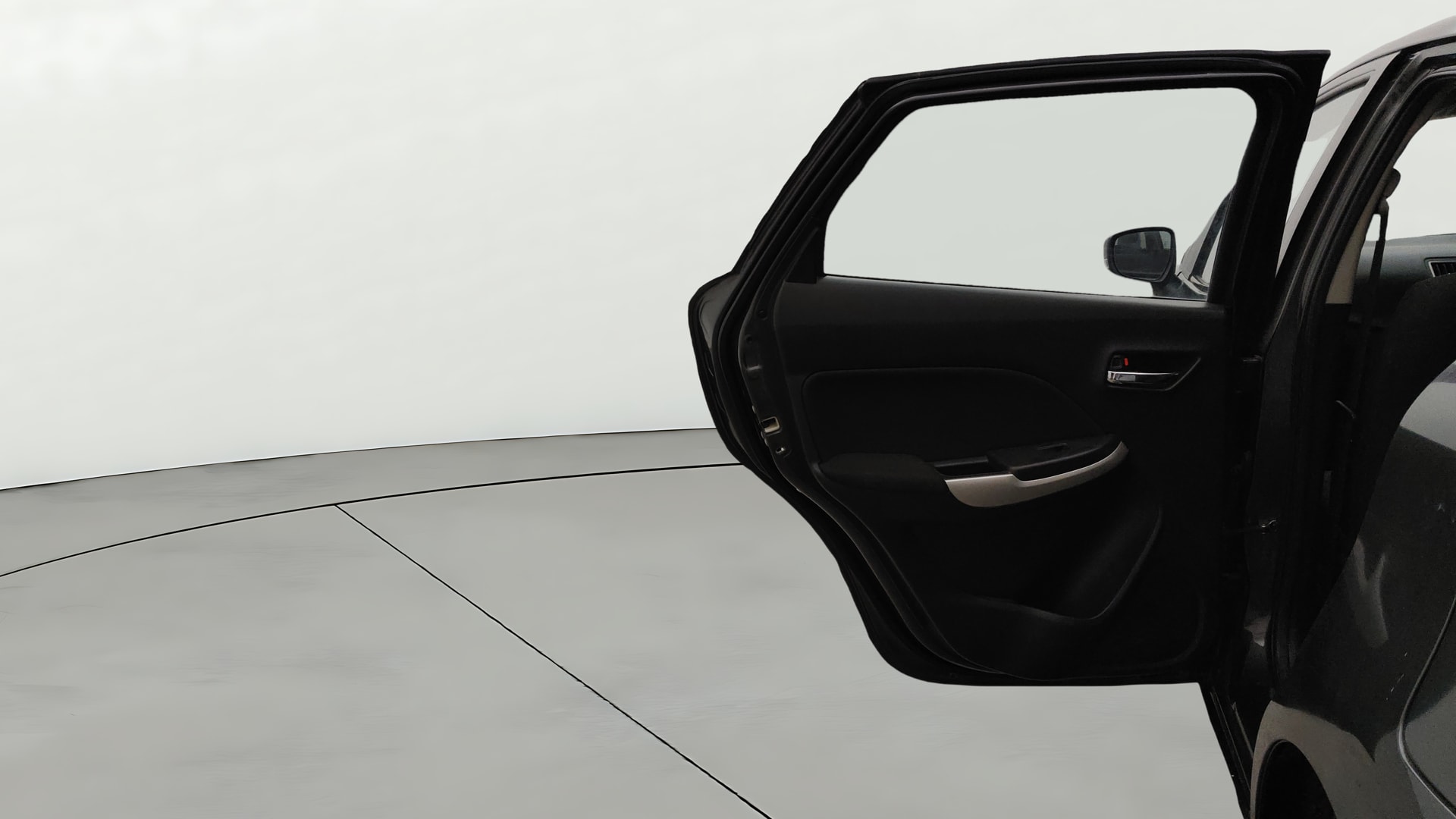 View 2019 Maruti Suzuki 1000 Base Variant Image 22 Used 2019 Maruti Suzuki 1000 Base Variant Image 22