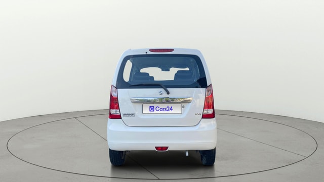 View Maruti Suzuki 1000 Image 38 Used Maruti Suzuki 1000 Image 38
