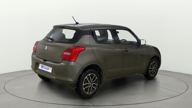 View Maruti Suzuki 1000 Image 45 Used Maruti Suzuki 1000 Image 45
