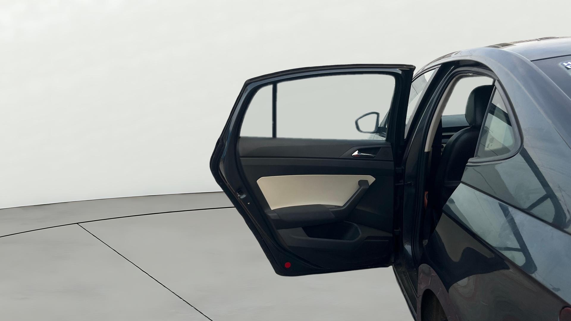 Used 2023 Skoda Slavia Used 2023 Skoda Slavia