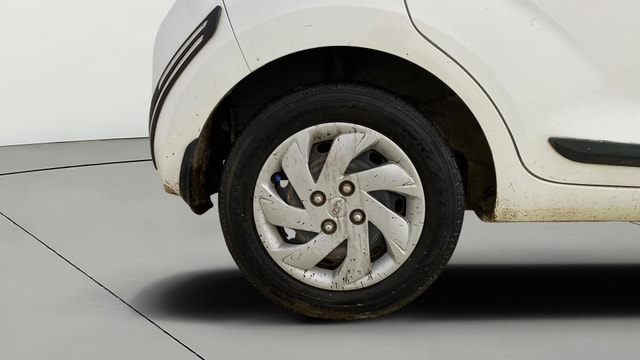 View Hyundai New Santro Image 24 Used Hyundai New Santro Image 24
