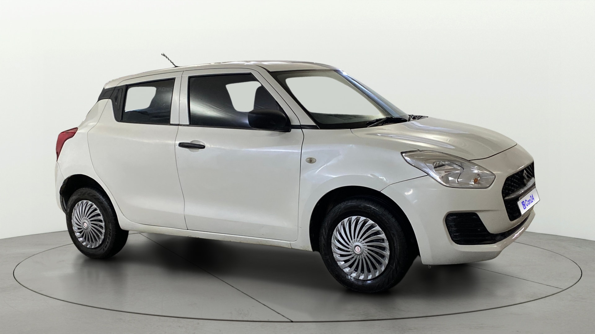 Used 2022 Maruti Suzuki 1000 Used 2022 Maruti Suzuki 1000