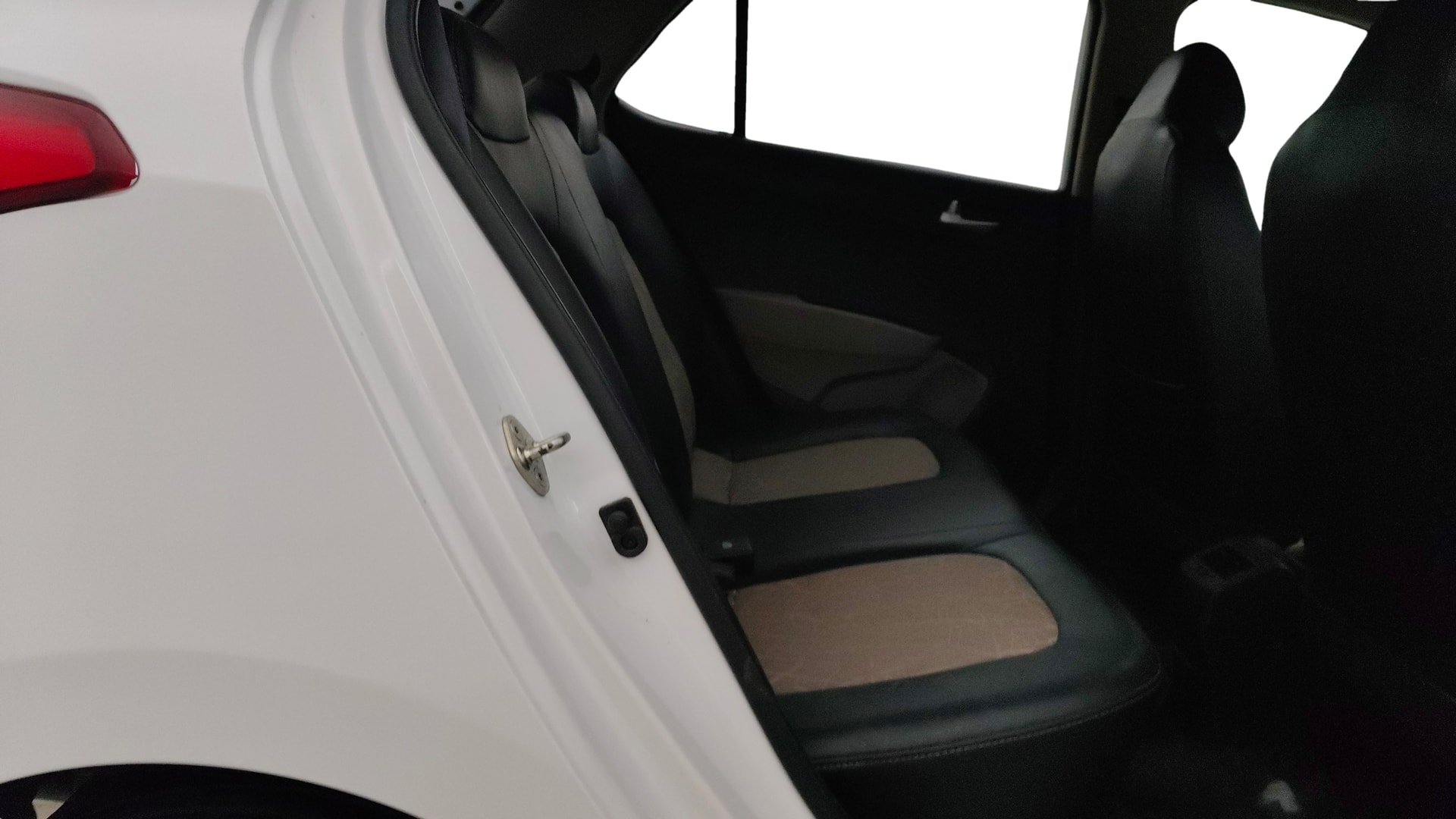 Used 2019 Hyundai Grand i10 Used 2019 Hyundai Grand i10