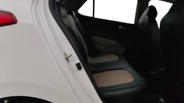 View Hyundai Grand i10 Image 34 Used Hyundai Grand i10 Image 34