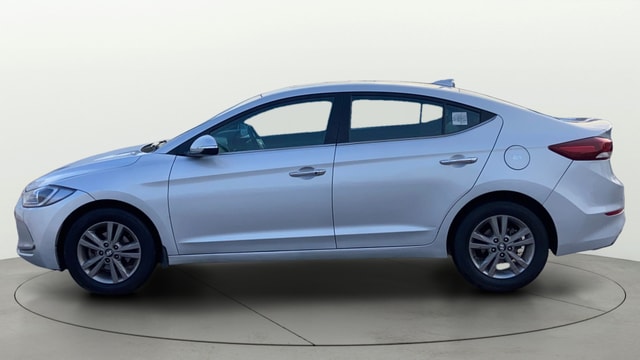 View Hyundai Elantra Image 6 Used Hyundai Elantra Image 6