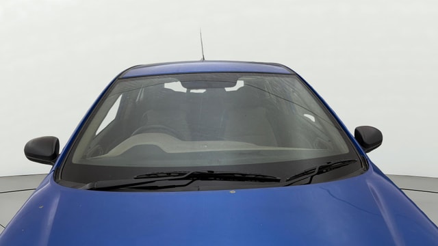 View Hyundai Elite i20 Image 29 Used Hyundai Elite i20 Image 29