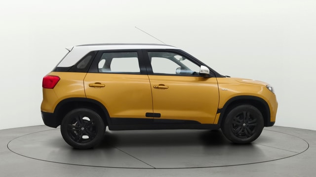 View Maruti Suzuki 1000 Image 9 Used Maruti Suzuki 1000 Image 9