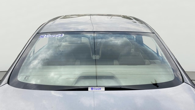 View Maruti Suzuki 1000 Image 4 Used Maruti Suzuki 1000 Image 4