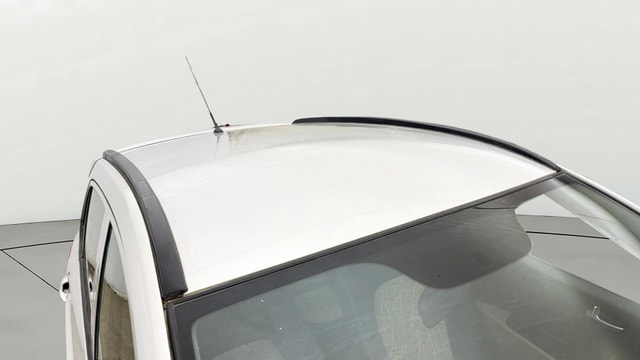View Hyundai Grand i10 Image 6 Used Hyundai Grand i10 Image 6