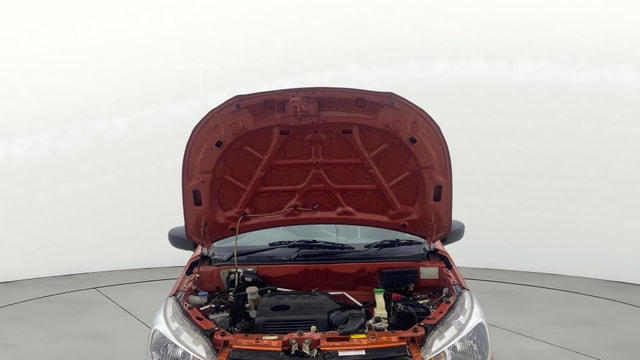 View Maruti Suzuki Alto K10 Image 31 Used Maruti Suzuki Alto K10 Image 31