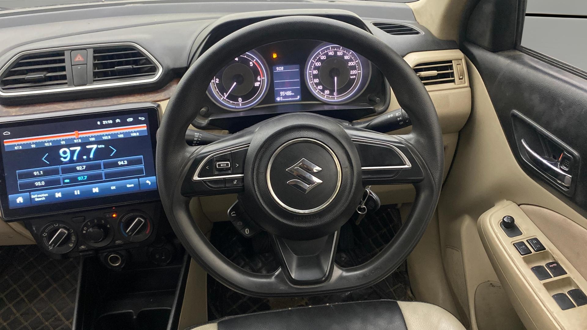Used 2019 Maruti Suzuki 1000 Used 2019 Maruti Suzuki 1000