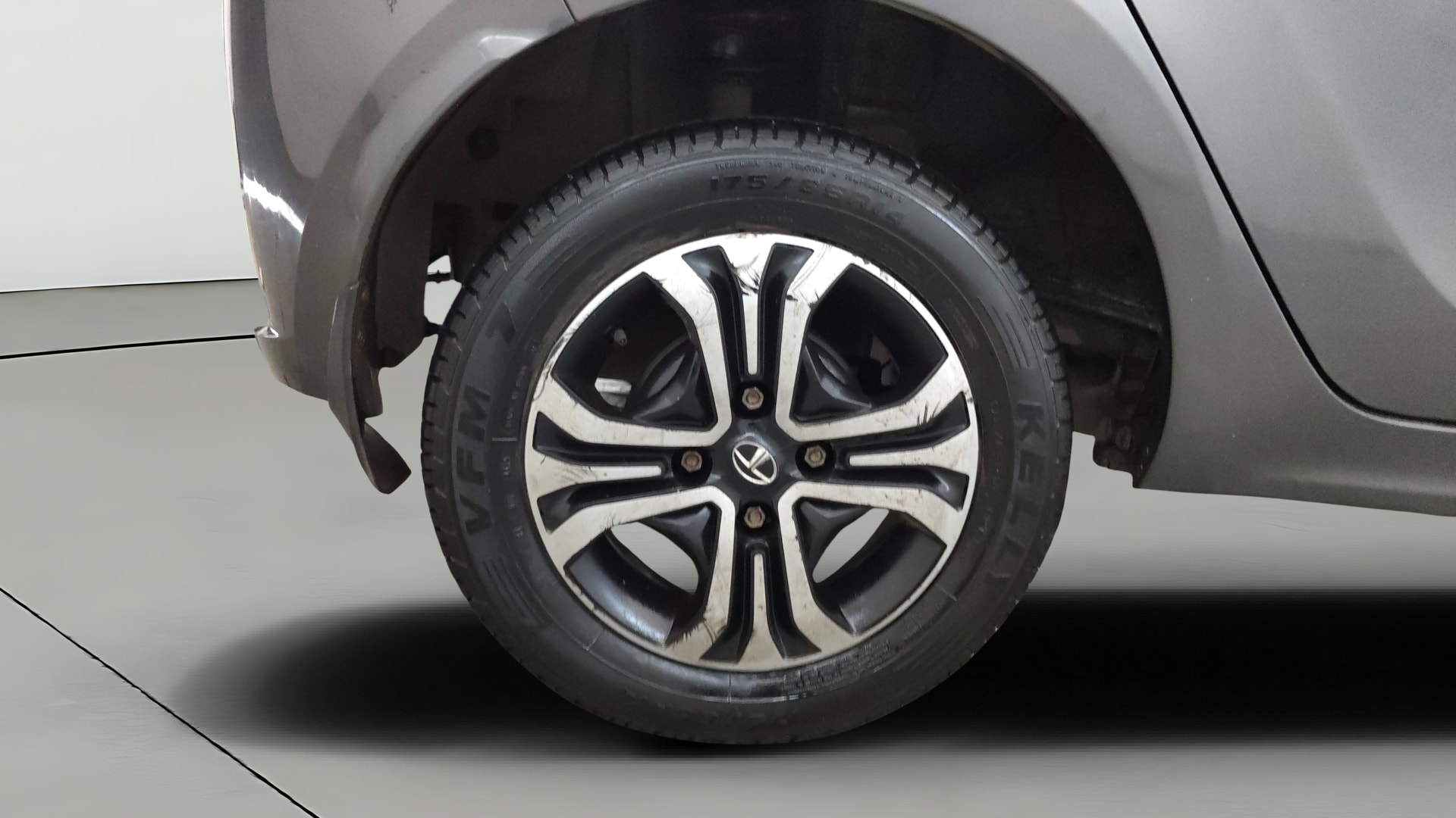 Used 2022 Tata Tiago Used 2022 Tata Tiago