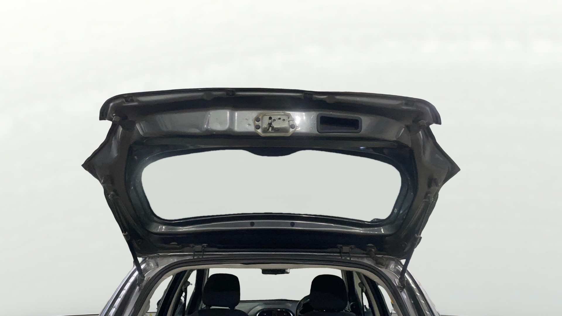 Used 2020 Tata Tiago Used 2020 Tata Tiago