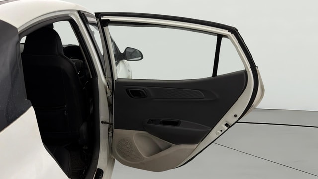 View Hyundai Aura Image 7 Used Hyundai Aura Image 7