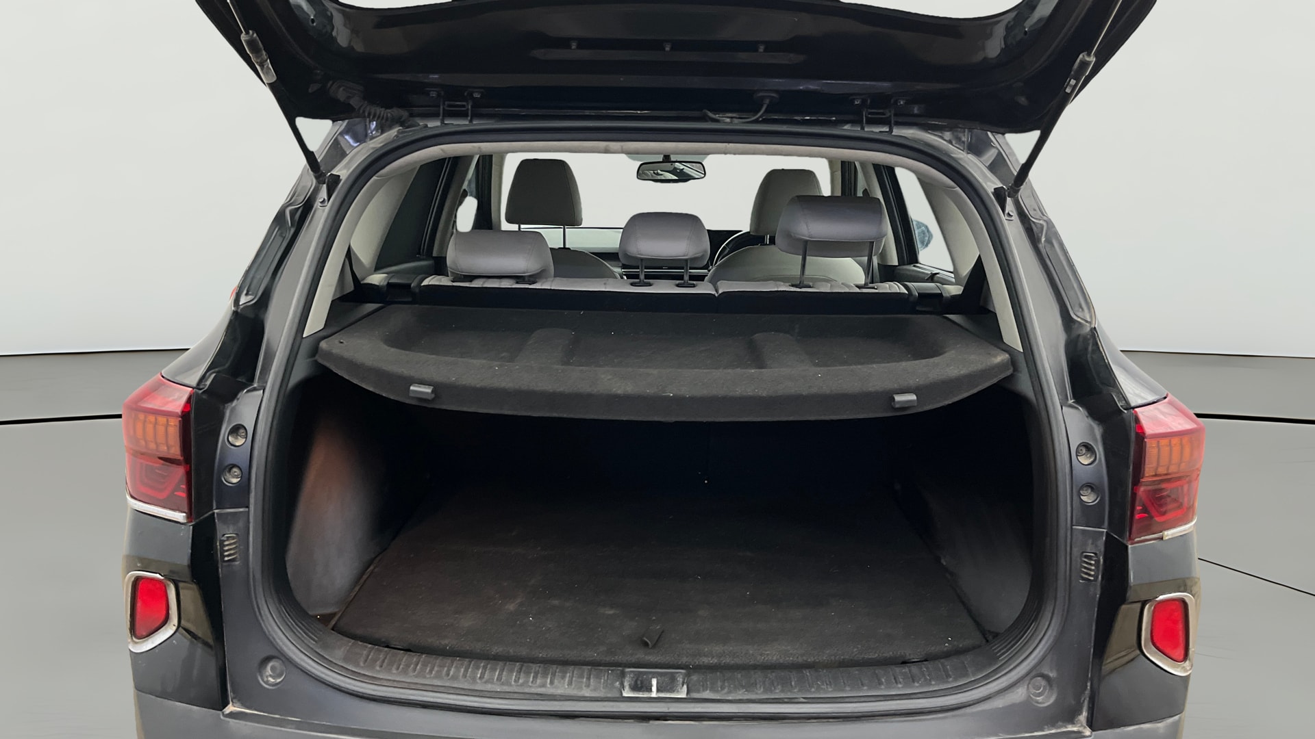 Used 2021 Kia Seltos Used 2021 Kia Seltos