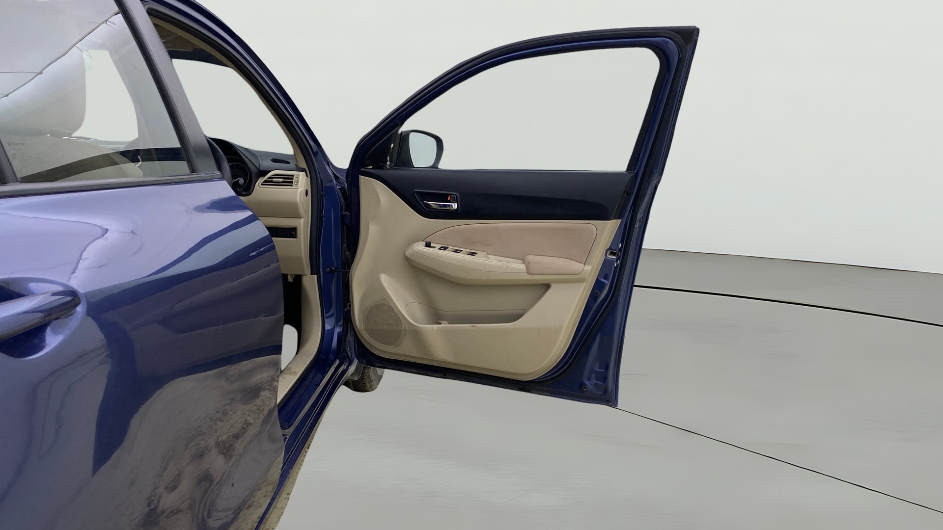 Used 2020 Maruti Suzuki 1000 Used 2020 Maruti Suzuki 1000