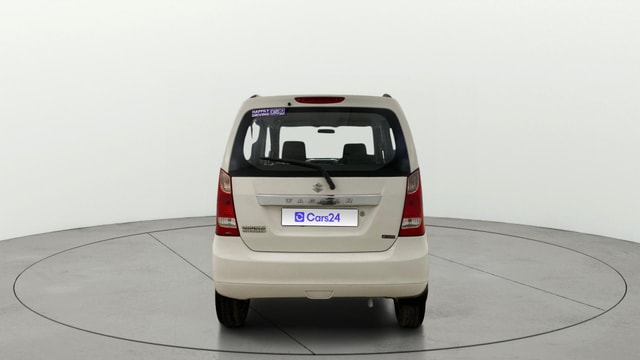View Maruti Suzuki 1000 Image 38 Used Maruti Suzuki 1000 Image 38