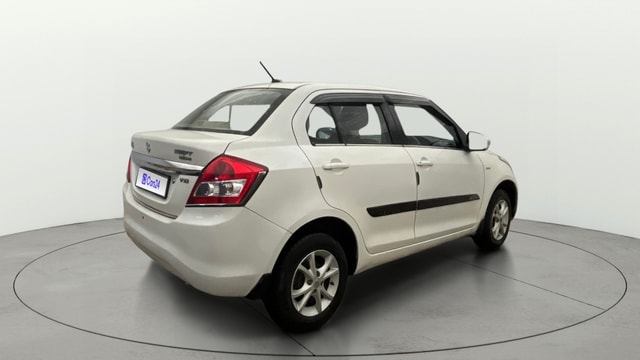 View Maruti Suzuki 1000 Image 42 Used Maruti Suzuki 1000 Image 42