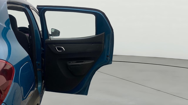 View Renault Kwid Image 7 Used Renault Kwid Image 7