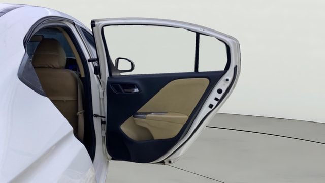 View Honda City Image 6 Used Honda City Image 6