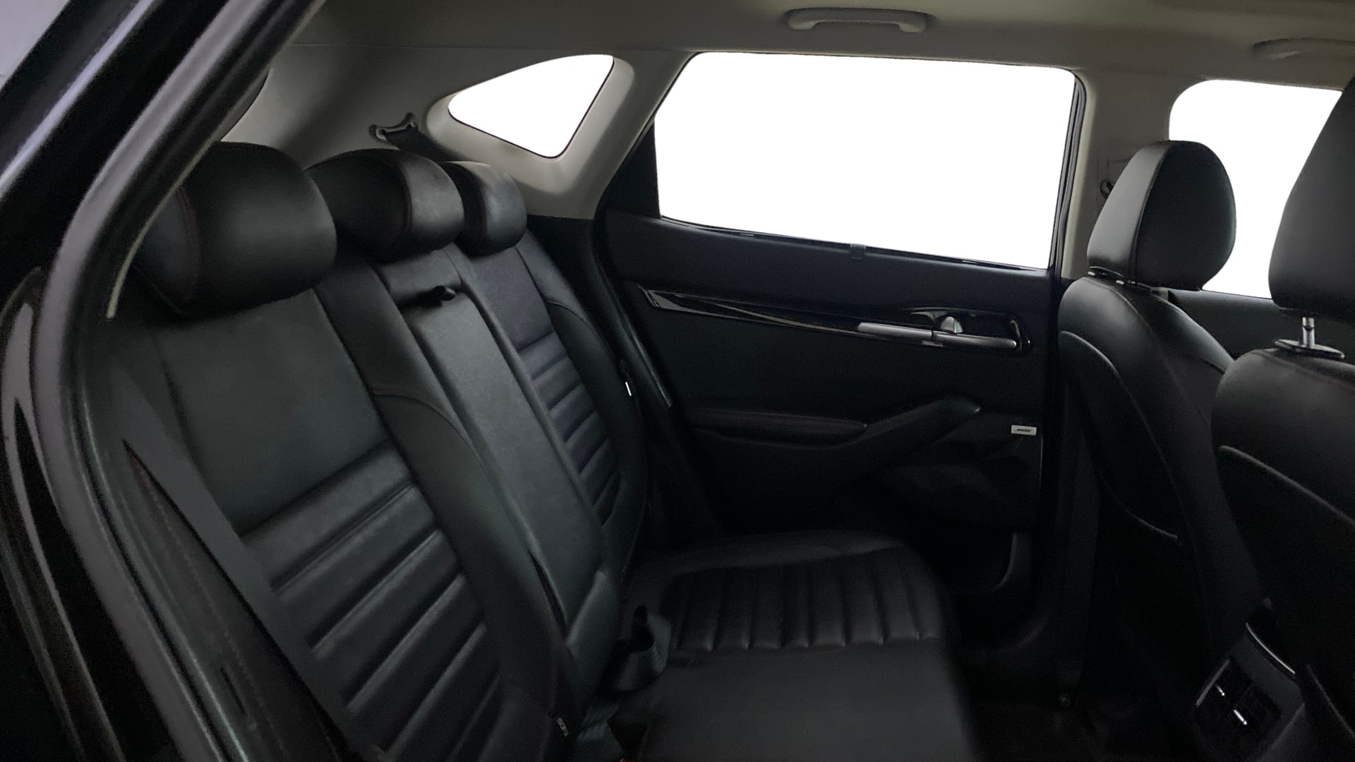 Used 2020 Kia Seltos Used 2020 Kia Seltos