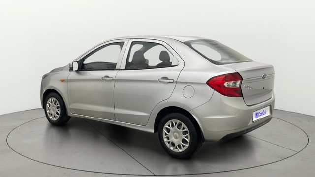 View Ford Figo Aspire Image 2 Used Ford Figo Aspire Image 2