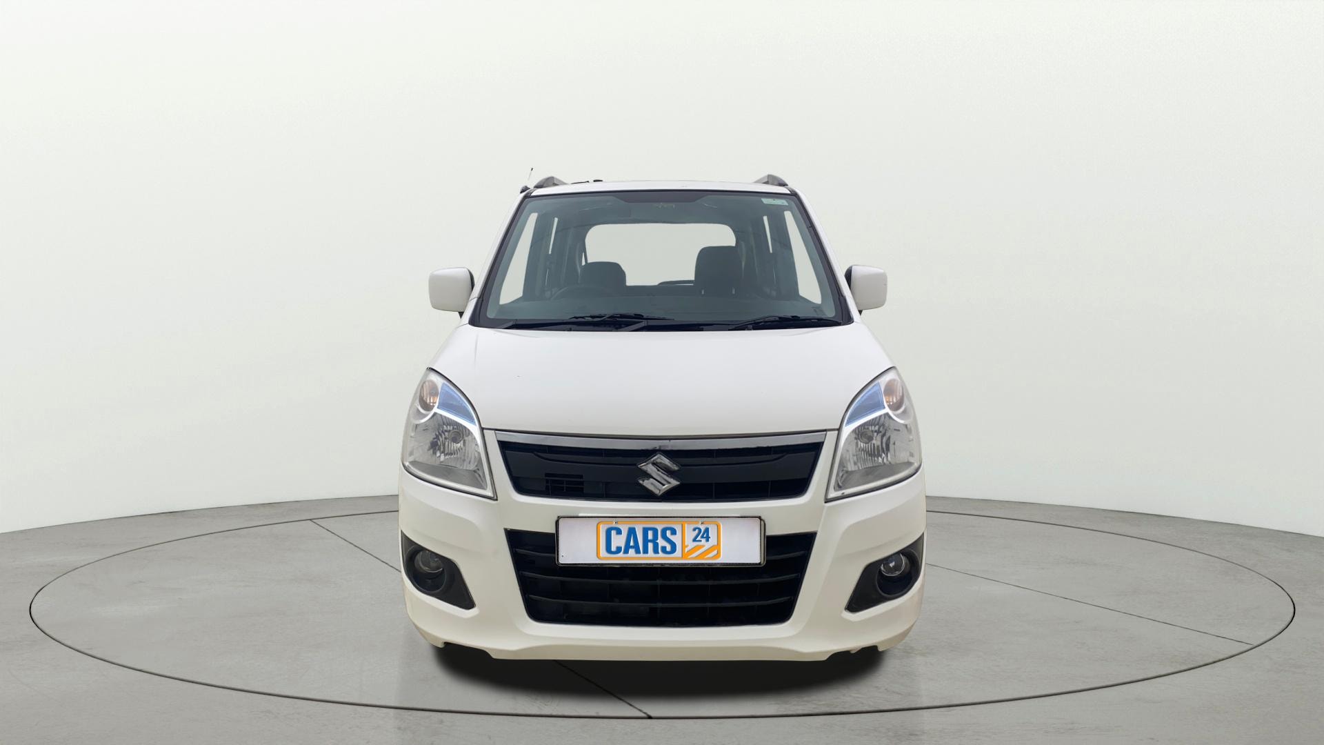 Used 2016 Maruti Suzuki 1000 Used 2016 Maruti Suzuki 1000