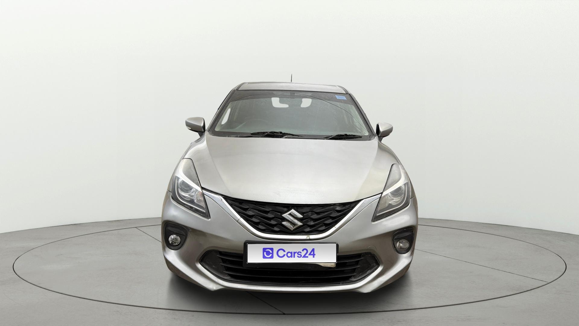 Used 2019 Maruti Suzuki 1000 Used 2019 Maruti Suzuki 1000