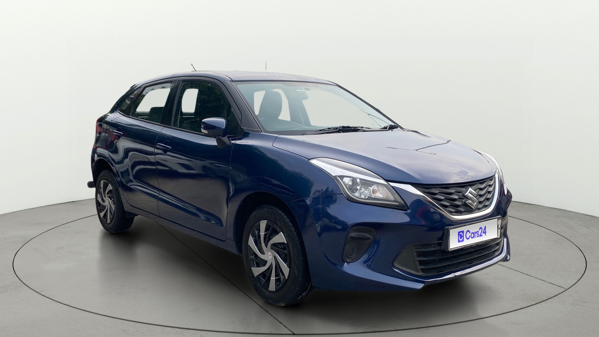 Used 2020 Maruti Suzuki 1000 Used 2020 Maruti Suzuki 1000