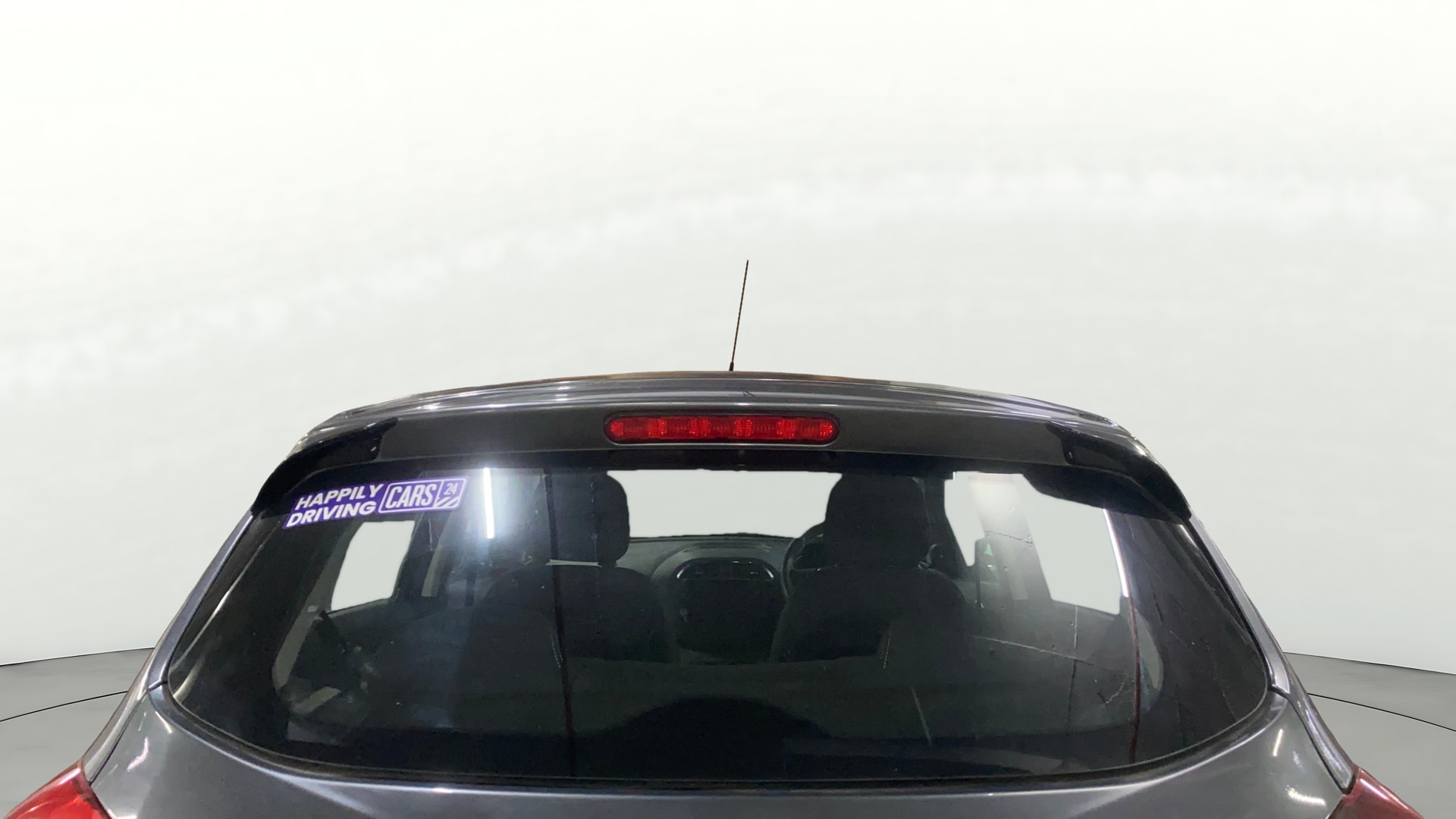 Used 2020 Tata Tiago Used 2020 Tata Tiago