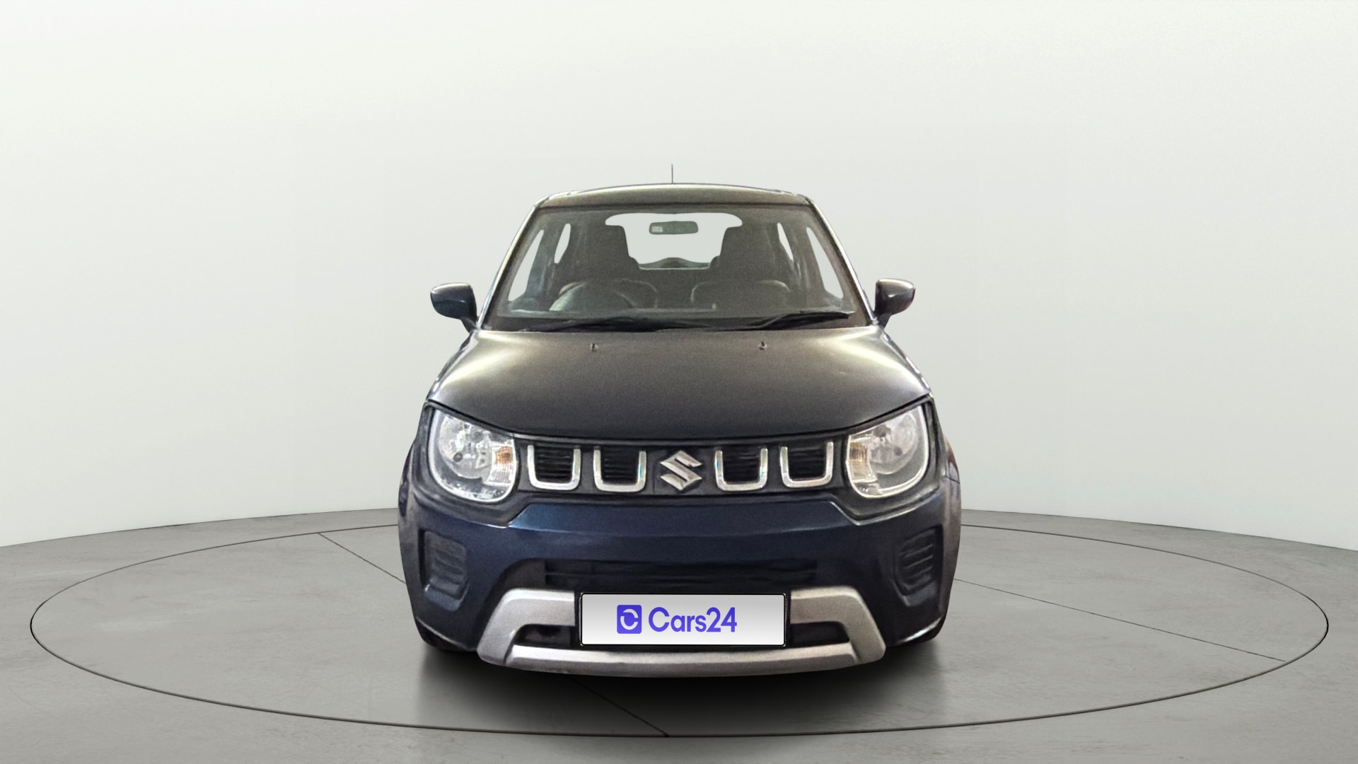 Used 2022 Maruti Suzuki 1000 Used 2022 Maruti Suzuki 1000