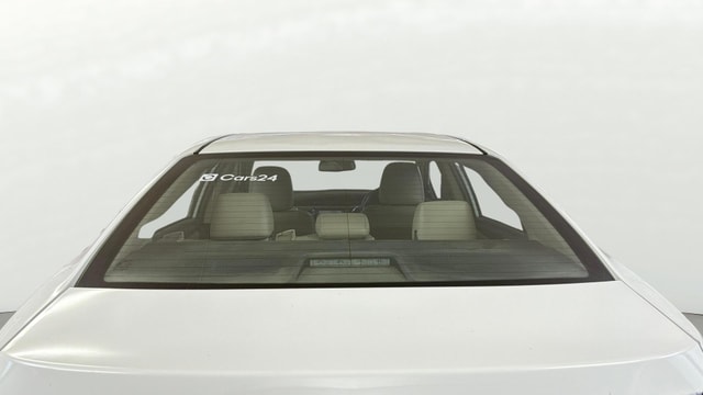 View Toyota Corolla Altis Image 5 Used Toyota Corolla Altis Image 5