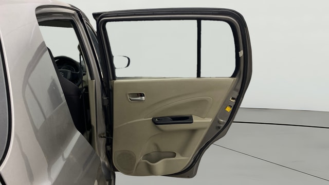 View Maruti Suzuki 1000 Image 7 Used Maruti Suzuki 1000 Image 7