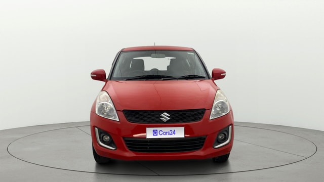 View Maruti Suzuki 1000 Image 1 Used Maruti Suzuki 1000 Image 1
