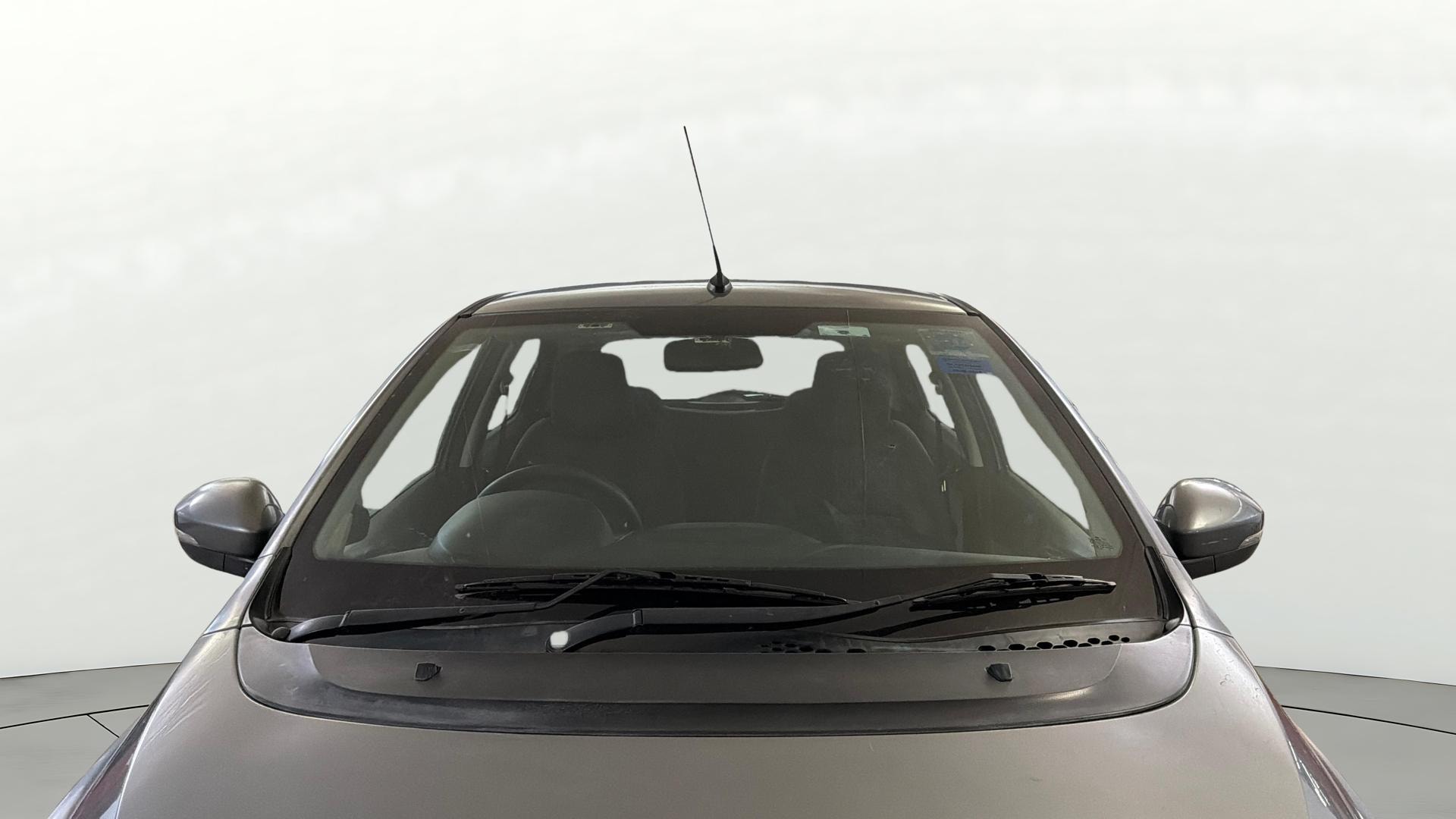 View 2018 Tata Tiago Revotorq XB Image 29 Used 2018 Tata Tiago Revotorq XB Image 29