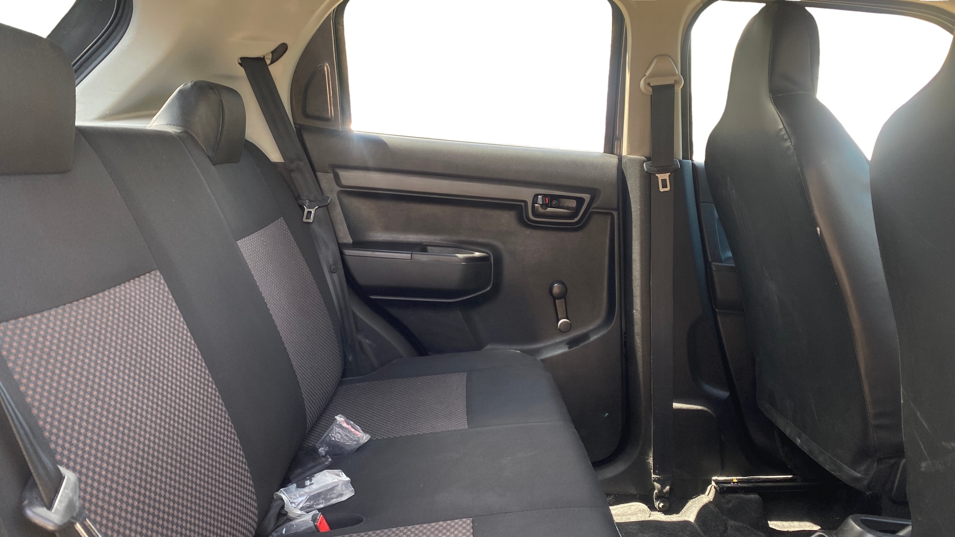 Used 2021 Maruti Suzuki 1000 Used 2021 Maruti Suzuki 1000
