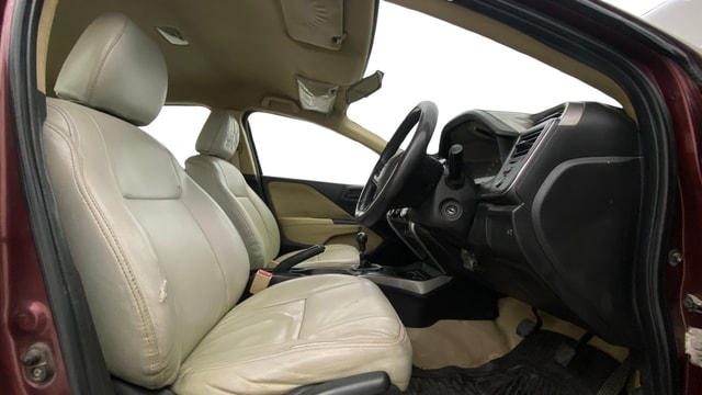 View Honda City Image 25 Used Honda City Image 25