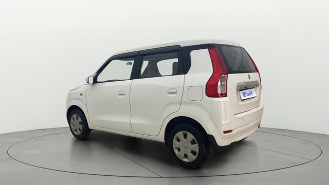 View Maruti Suzuki 1000 Image 2 Used Maruti Suzuki 1000 Image 2