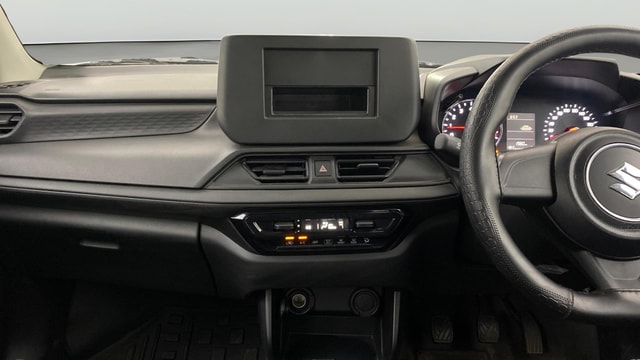 View Maruti Suzuki 1000 Image 17 Used Maruti Suzuki 1000 Image 17