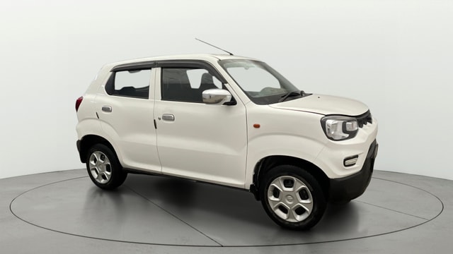 View Maruti Suzuki 1000 Image 21 Used Maruti Suzuki 1000 Image 21
