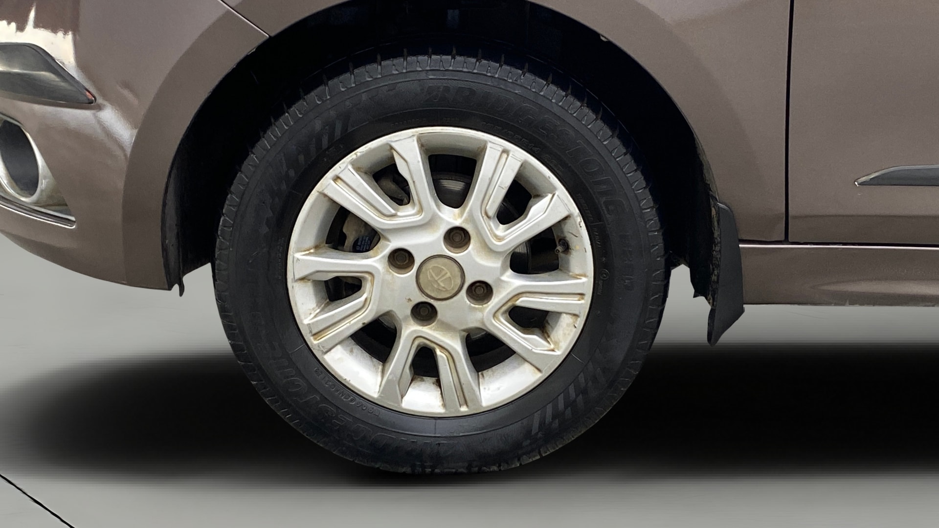 View 2020 Tata Tiago Revotorq XB Image 27 Used 2020 Tata Tiago Revotorq XB Image 27
