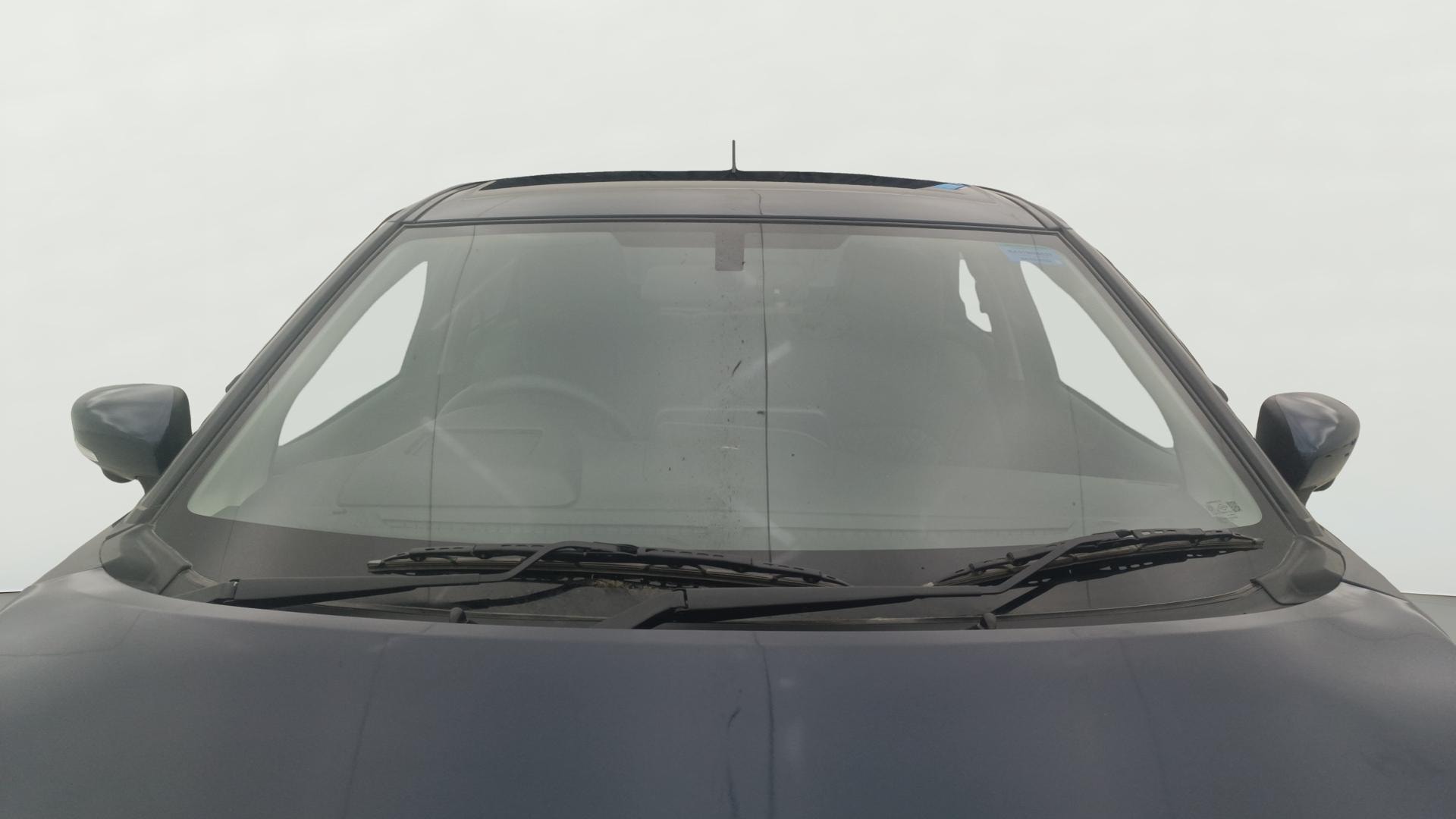 View 2022 Maruti Suzuki 1000 Base Variant Image 37 Used 2022 Maruti Suzuki 1000 Base Variant Image 37