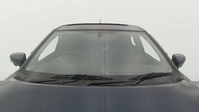 View Maruti Suzuki 1000 Image 37 Used Maruti Suzuki 1000 Image 37