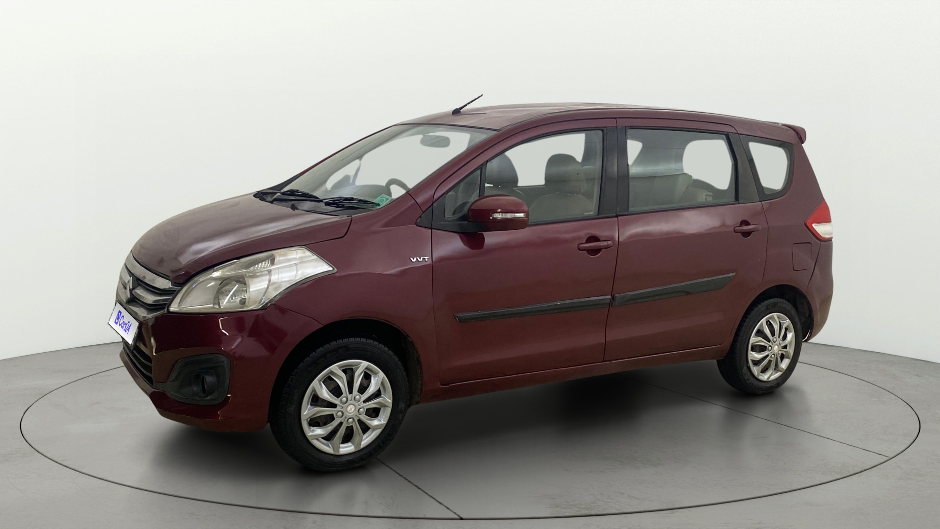 Used 2013 Maruti Suzuki 1000 Used 2013 Maruti Suzuki 1000